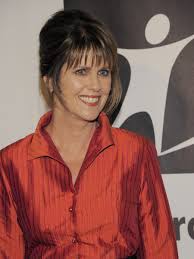 Her career began to take off when a friend who was going to new york suggested that pam accompany. This Week In Michigan History Pam Dawber Born In Detroit