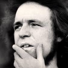 Kalenderblatt · Jack Bruce