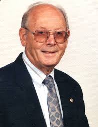 Obituary information for Russell Alfred Krantz, Sr.