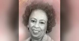 Rosetta H. Jordan-Brooks Obituary
