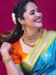 queen of hearts house (marshalltown, iowa)