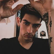 Es tu reencuentro...!