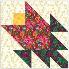 Pin On 2 Square For A Blockparty
