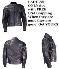 Women S Leather Jacket With Removable Liner Leather Jackets Women Leather Jacket Leather Motorcycle Jacket Women