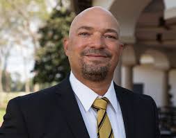 Golf Academy at Black Hawk Country Club