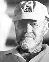 Donald Zadoff Obituary (1926-2013)