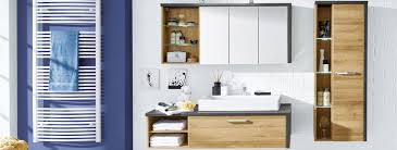 Schöne kleine vitrine schrank glasschrank hängeschrank vintage. Hangeschranke Gunstig Online Kaufen Mobel Boss