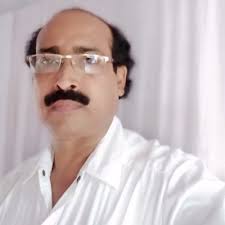 Lomas Kumar Bhatt (@LomasBhatt)