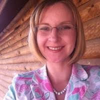 Tracy Parkhurst's Instagram, Twitter & Facebook