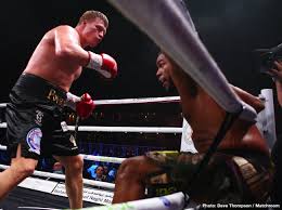 Well, it has been every single time, but this time, the organizers are all set to pull out a big show altogether. Dillian Whyte Vs Alexander Povetkin Possible For May 2 In Manchester Boxing News 24