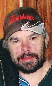 David Lee Weekley (1966-2011)