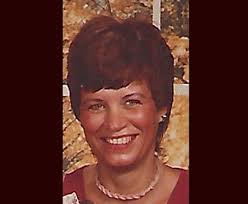 Obituaries: McVay, Donald & Violet Herrmann, Palmer, Fleming III, Dickson