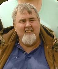 Daily News for Columbia, KY and Adair County from Saturday, January 30,  2016