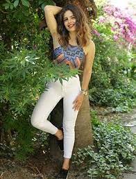 Facebook gives people the power to share and makes the. Pin By Esma Tuc On Ozlem Gezgin Fashion White Jeans Pants