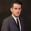 Federico Vidal Ferreres ... NEREA VIDAL EZPELETA auf xing.com