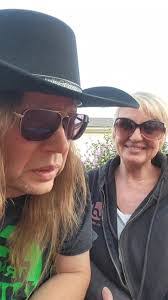 Vincent Allison's Instagram, Twitter & Facebook