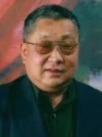 'Workaholics' Actor Waymond Lee Dies at 72 From ALS