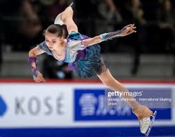 4,428 likes · 12 talking about this. Kamila Valieva Captures Junior World Gold In Season Debut Golden Skate