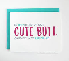 Type and stylize a personal message, change the card fold, upload a romantic pic and even preview before you print. Anniversary Free Printable Funny Anniversary Cards Design Template Funn Printable Funny Anniversary Cards Funny Anniversary Cards Printable Anniversary Cards