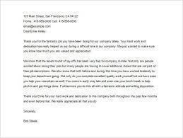 Well Done Letter Romeo.landinez.co | Thank You Letter Examples, Do Better  Quotes, Job Well Done Quotes