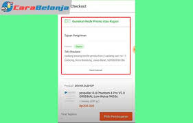 Check spelling or type a new query. 5 Cara Bayar Tokopedia Pakai Bni Reward Point 2021 Carabelanja Id