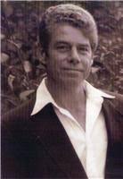 Russell Smock Obituary (2015)