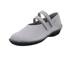 If you get all 4 wrong, it only gives you 10 points. Loints Turbo Test Vergleich 2021 7 Beste Schnurhalbschuhe