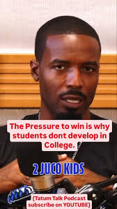 Let's be real — the transfer portal is overcrowded. Every cycle, thousands  of players jump in thinking opportunity is waiting