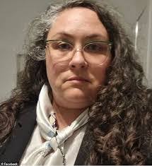 Janine Baird's Instagram, Twitter & Facebook