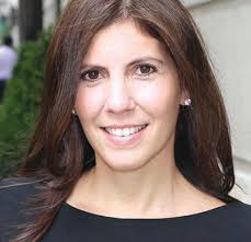 New York Real Estate Journal