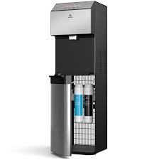 Check spelling or type a new query. Avalon A13 Electric Bottleless Water Cooler Dispenser Hot Cold Room Avalon Us