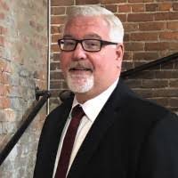 Kevin Sills's Instagram, Twitter & Facebook