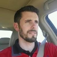 Derek Orr's Instagram, Twitter & Facebook