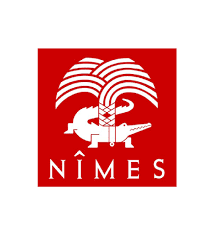 Je vous invite à cliquer sur mot de passe oublié afin de vous le faire envoyer par mail. Franceconnect