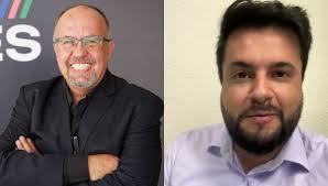 Publicitário pede suspensão de evento de marketing em Cuiabá por suposta  apropriação indevida; veja vídeo