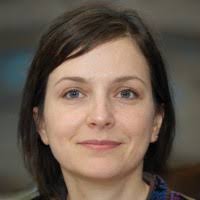 40+ "Faye Murray" profiles