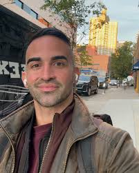 Steven Peters (@stevendpeters) • Instagram photos and videos