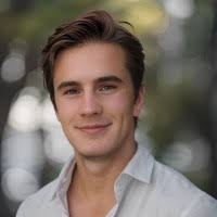 40+ "Nate Denny" profiles