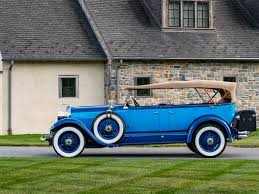 Image result for Tunis Gray 1930 Lincoln