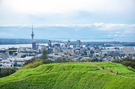 Litigation lending services (lls) is a pioneer of the litigation funding industry. ã‚ªãƒ¼ã‚¯ãƒ©ãƒ³ãƒ‰ã®ãŠã™ã™ã‚è¦³å…‰ã‚¹ãƒãƒƒãƒˆ12é¸ Tabippo Net
