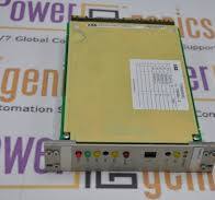 HESG447351R0001 ABB Procontrol Module - Powergenics