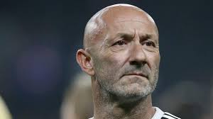 Fabien barthez was one of the most recognised footballers in the world in the late 1990s.his at the age of 36, barthez took up motorsport professionally in 2008 when he competed in the porsche. Fabien Barthez Returns To Tfc
