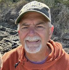 END OF AN ERA Giving Like None Other!