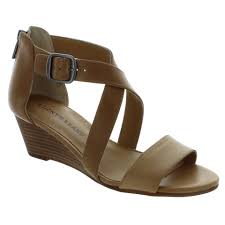 Lucky brand women's jenley wedge sandal. Ø¥Ø¹Ø¯Ø§Ø¯ ØµØ¯ÙŠÙ‚Ø© Ù„Ù„Ø¨ÙŠØ¦Ø© ØªØ­Øª Ø§Ù„Ø£Ø±Ø¶ Lucky Brand Wedge Sandals Kulturazitiste Org