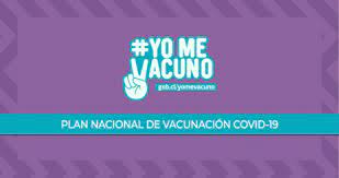 En dicha sección estarán las opciones ver y descargar. 4 176 094 Personas Se Han Vacunado Contra El Covid 19 Ministerio De Salud Gobierno De Chile