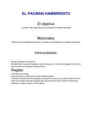 Existen variantes del juego, desde dos hasta cuatro jugadores, pero la versión original es la de 4 jugadores. Calameo Instrucciones Del Juego De Mesa