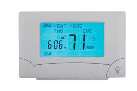 Find the perfect solution to your heating and cooling problem at mitsubishi electric today. Should I Switch My Thermostat To Emergency Heat If It S Super Cold Outside