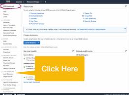 Wordpress With Aws Elb And Ssl Lawrence Mcdaniel