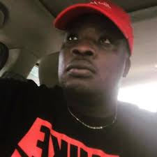 Is my Blackstone griddle ready to reseason?