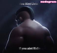 annastayziaa Nude Leaks OnlyFans Photo 8 - Nudogram v2.0 HD phone wallpaper